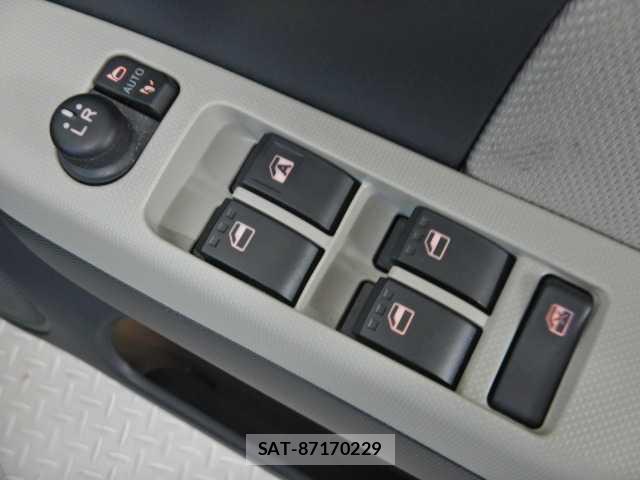 Daihatsu MIRA 2022-09 8011031-11