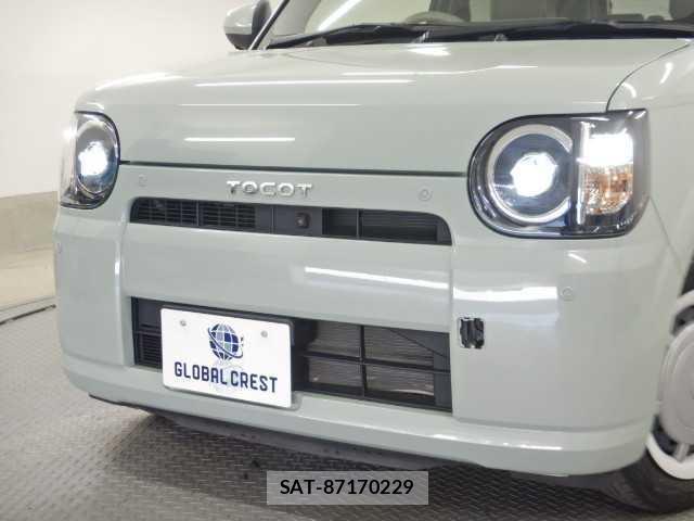 Daihatsu MIRA 2022-09 8011031-13