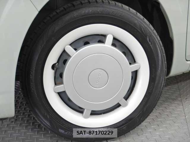 Daihatsu MIRA 2022-09 8011031-14