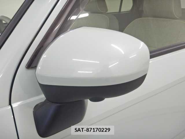 Daihatsu MIRA 2022-09 8011031-15