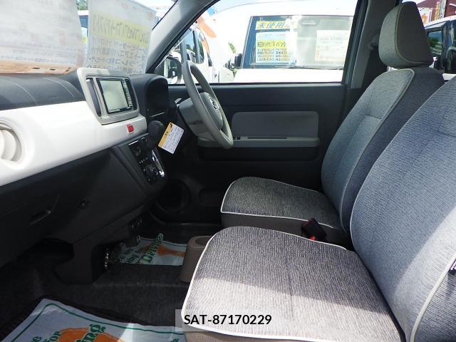 Daihatsu MIRA 2022-09 8011031-16