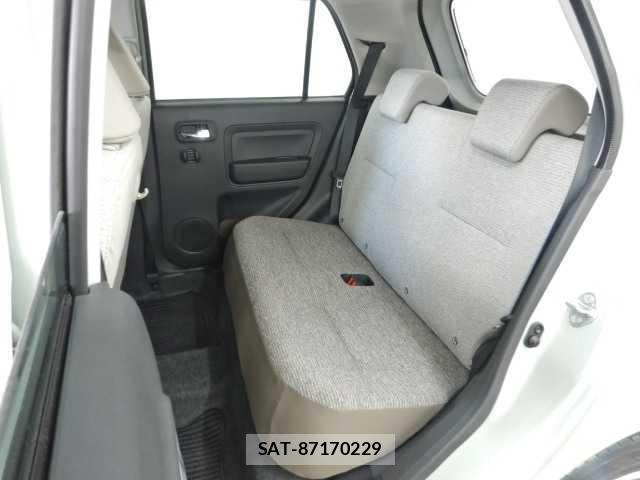 Daihatsu MIRA 2022-09 8011031-17