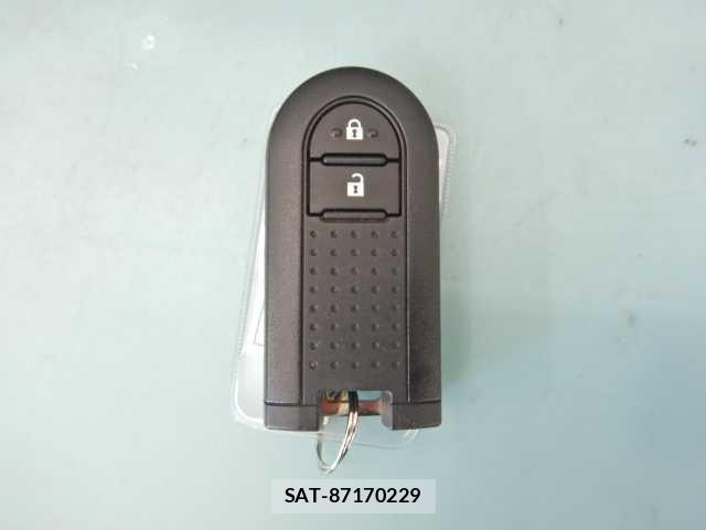 Daihatsu MIRA 2022-09 8011031-19