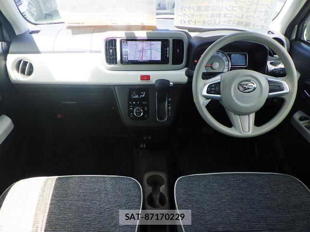 Daihatsu MIRA 2022-09 8011031-2