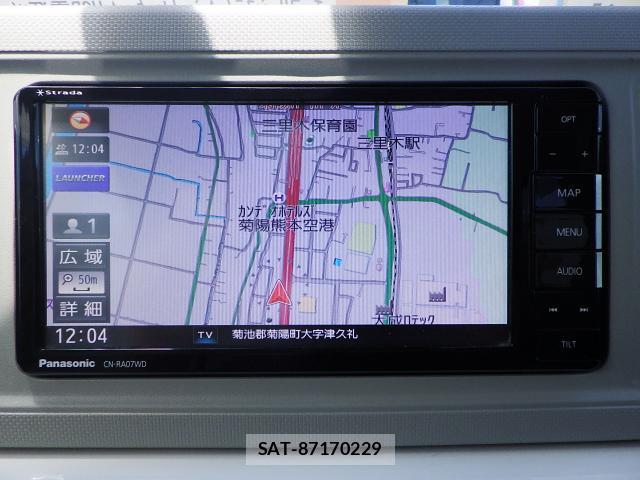 Daihatsu MIRA 2022-09 8011031-3