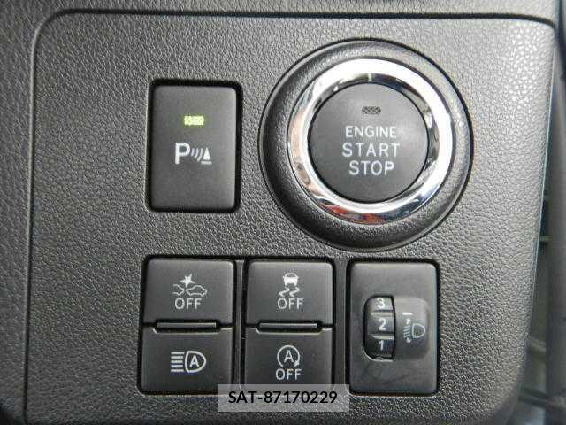 Daihatsu MIRA 2022-09 8011031-4