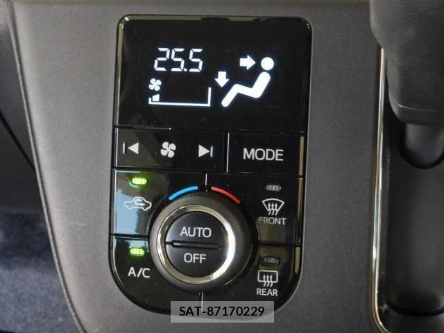 Daihatsu MIRA 2022-09 8011031-5