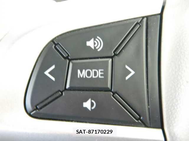 Daihatsu MIRA 2022-09 8011031-7