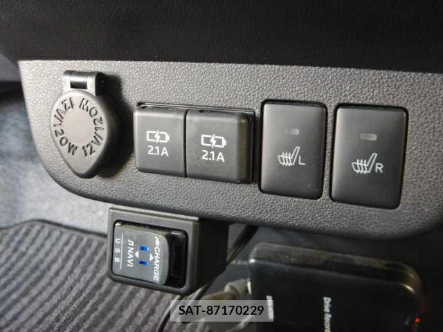 Daihatsu MIRA 2022-09 8011031-8
