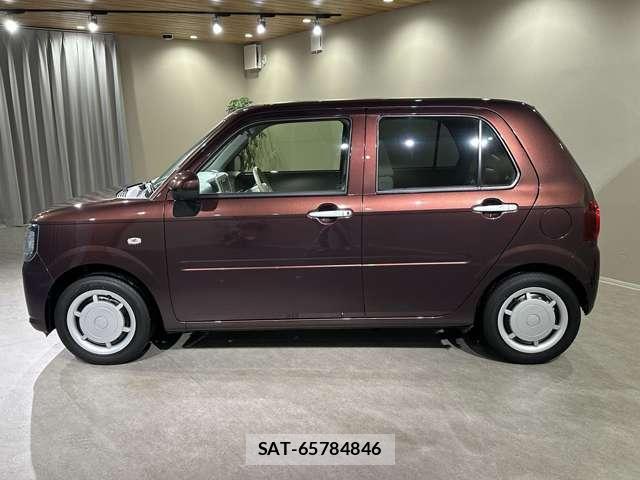 Daihatsu MIRA 2021-08 8011167-10