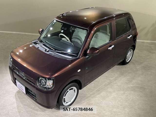 Daihatsu MIRA 2021-08 8011167-12