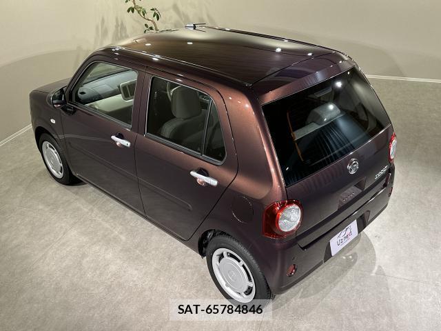 Daihatsu MIRA 2021-08 8011167-14