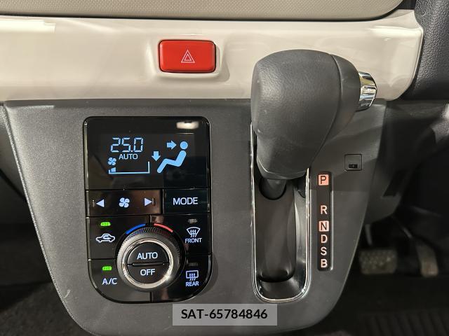 Daihatsu MIRA 2021-08 8011167-15
