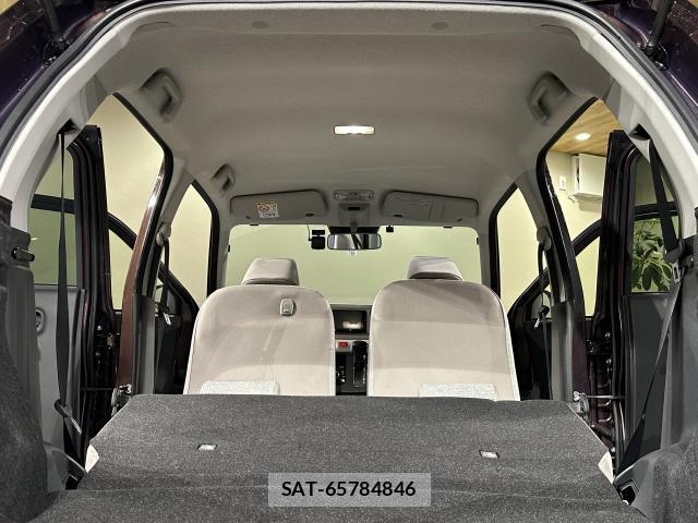 Daihatsu MIRA 2021-08 8011167-16