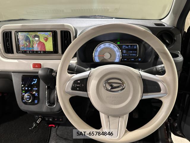 Daihatsu MIRA 2021-08 8011167-17