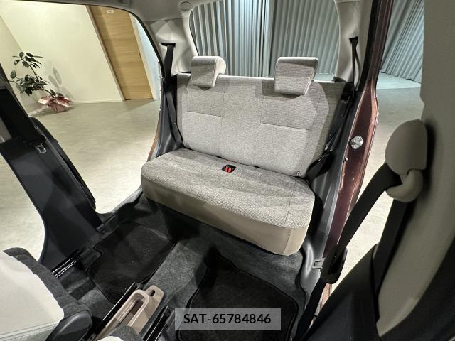 Daihatsu MIRA 2021-08 8011167-6