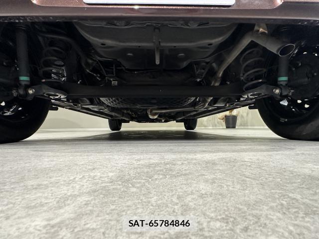 Daihatsu MIRA 2021-08 8011167-8