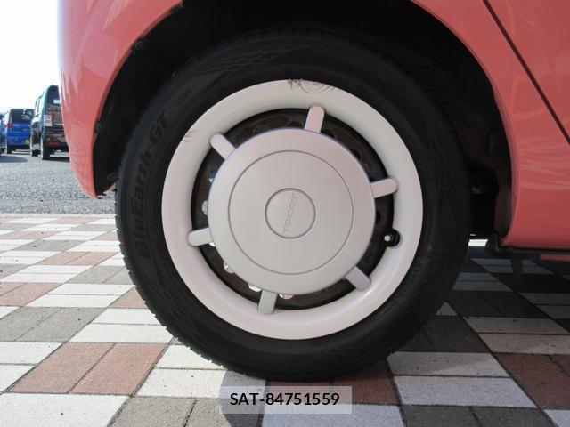 Daihatsu MIRA 2018-06 8011651-10