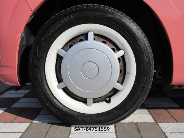 Daihatsu MIRA 2018-06 8011651-12