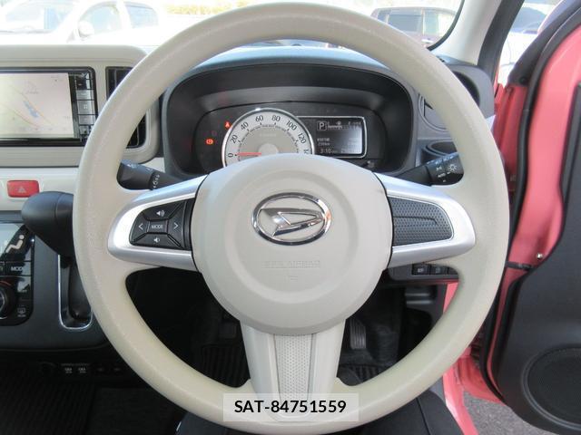 Daihatsu MIRA 2018-06 8011651-14