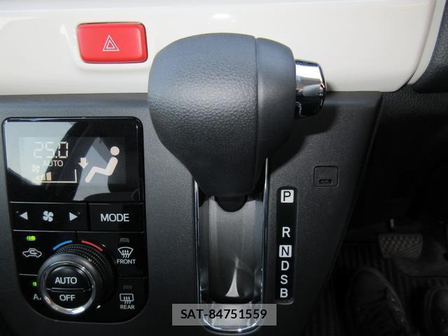 Daihatsu MIRA 2018-06 8011651-15