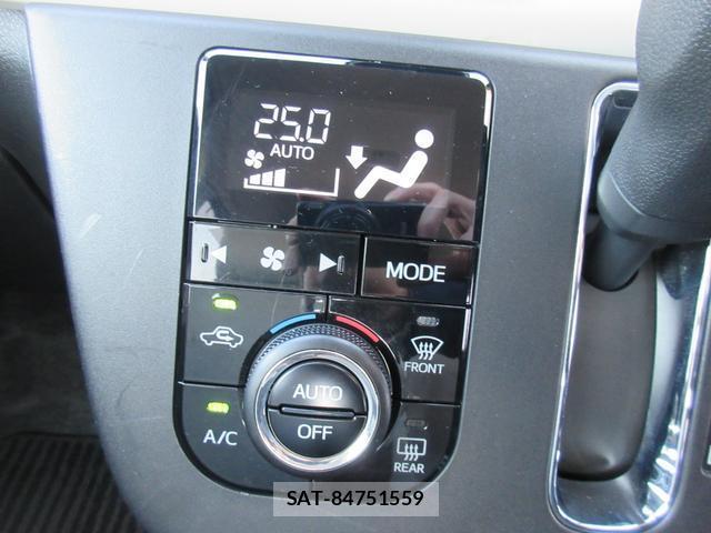 Daihatsu MIRA 2018-06 8011651-16