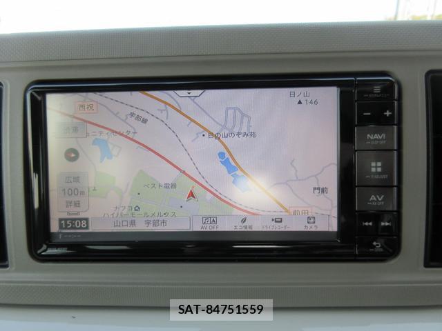 Daihatsu MIRA 2018-06 8011651-17