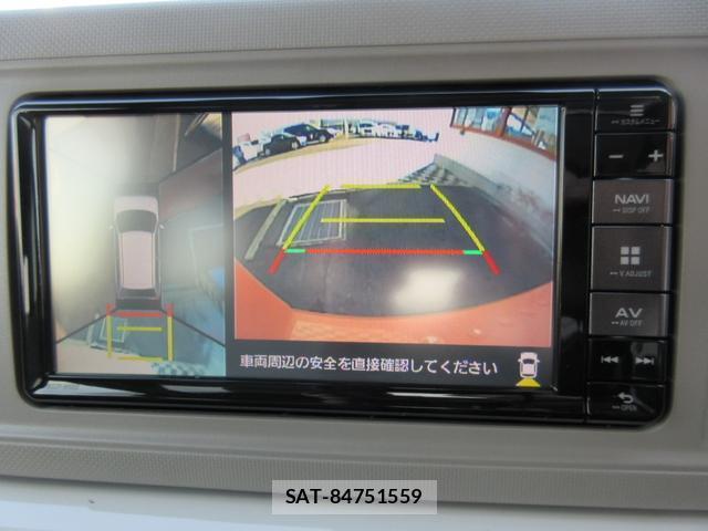 Daihatsu MIRA 2018-06 8011651-19