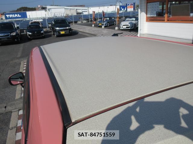 Daihatsu MIRA 2018-06 8011651-6
