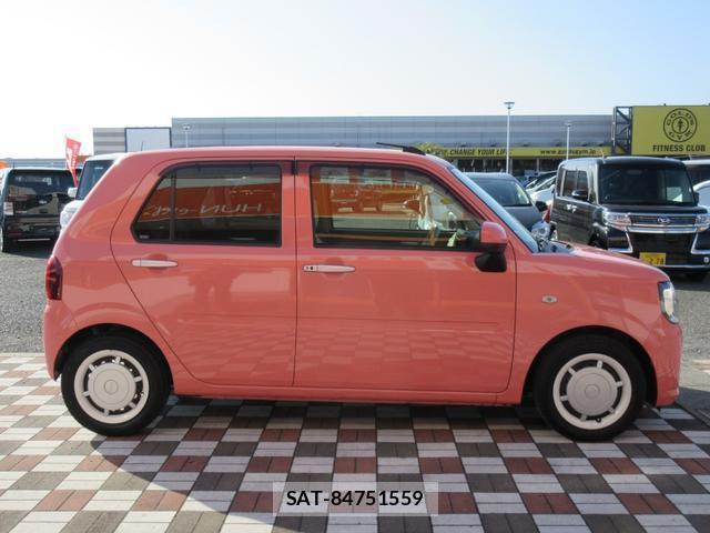 Daihatsu MIRA 2018-06 8011651-7