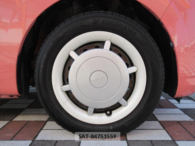 Daihatsu MIRA 2018-06 8011651-9
