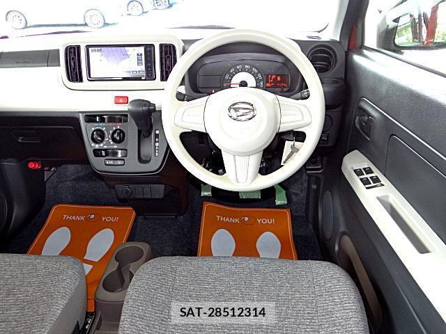Daihatsu MIRA 2023-12 8012009-3