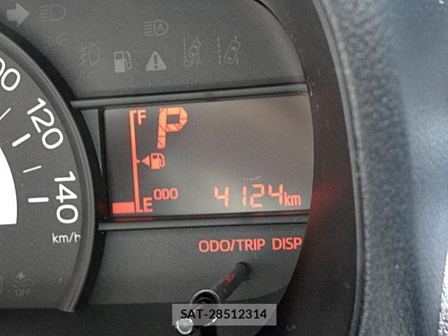 Daihatsu MIRA 2023-12 8012009-5