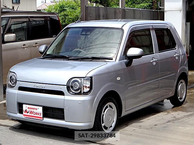 Daihatsu MIRA 2021-02 8012011-1