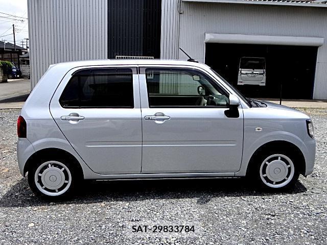 Daihatsu MIRA 2021-02 8012011-10
