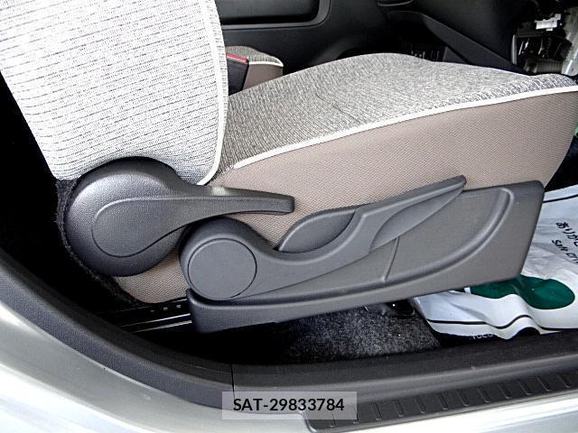 Daihatsu MIRA 2021-02 8012011-12