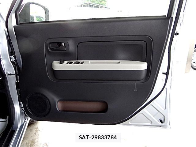 Daihatsu MIRA 2021-02 8012011-13