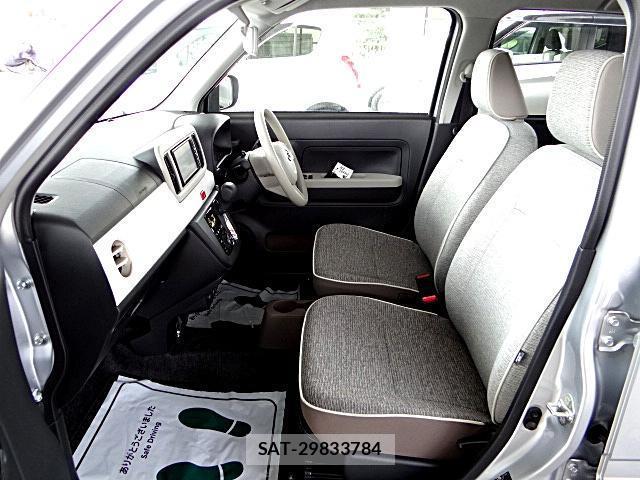 Daihatsu MIRA 2021-02 8012011-14