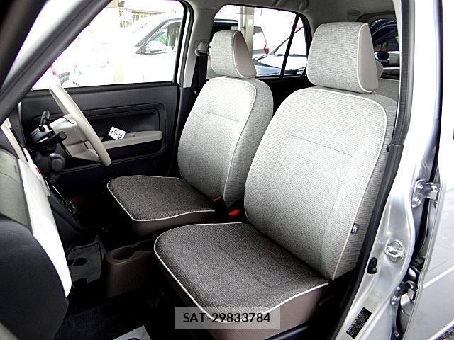 Daihatsu MIRA 2021-02 8012011-15