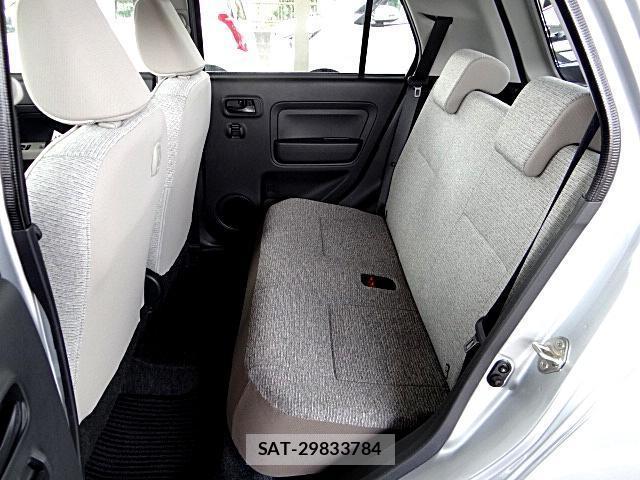 Daihatsu MIRA 2021-02 8012011-16