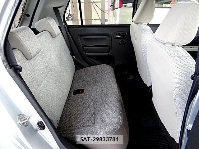 Daihatsu MIRA 2021-02 8012011-17