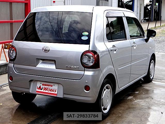 Daihatsu MIRA 2021-02 8012011-2