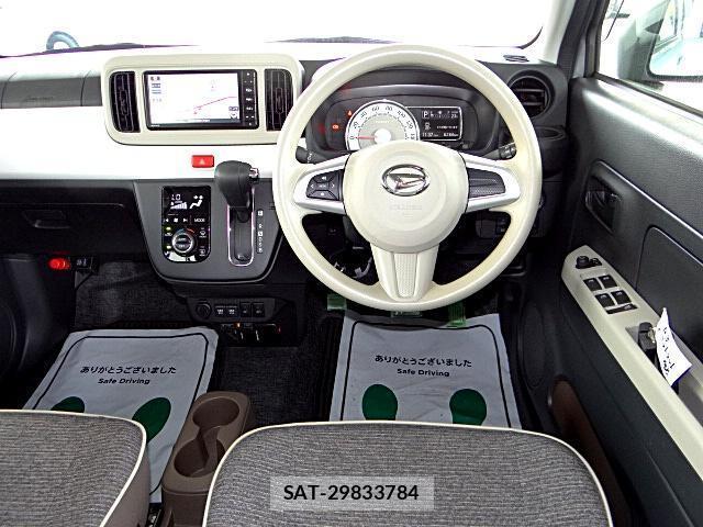 Daihatsu MIRA 2021-02 8012011-3