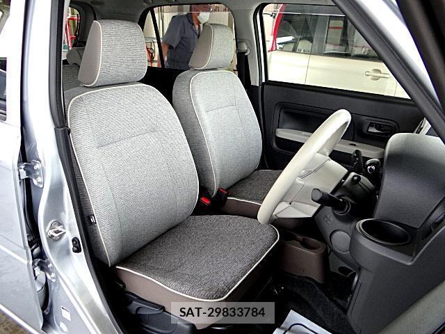 Daihatsu MIRA 2021-02 8012011-4