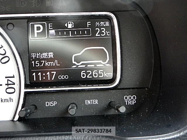 Daihatsu MIRA 2021-02 8012011-5