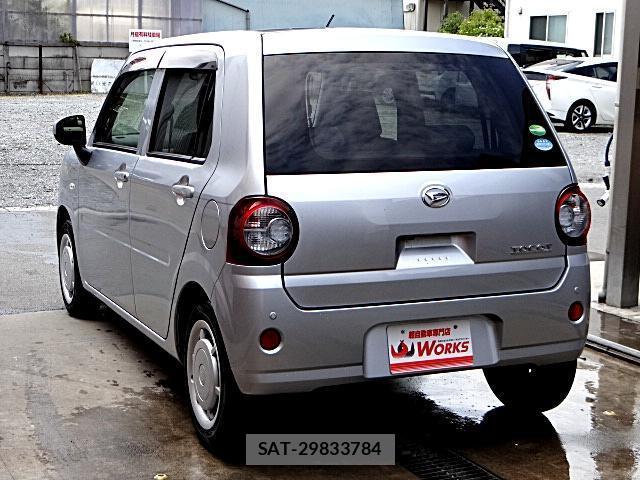 Daihatsu MIRA 2021-02 8012011-7