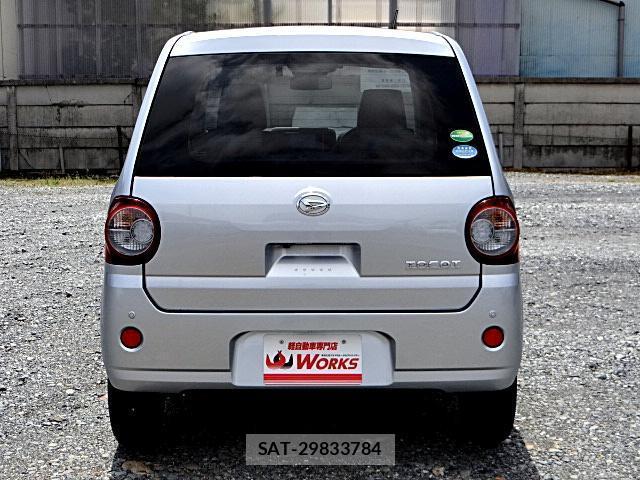 Daihatsu MIRA 2021-02 8012011-9