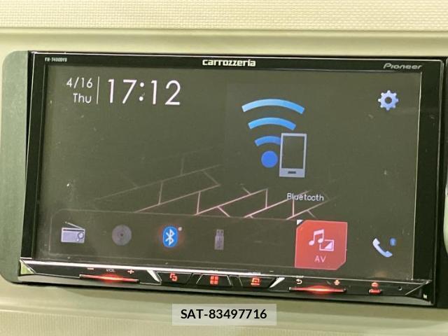 Daihatsu MIRA 2023-04 8012162-10