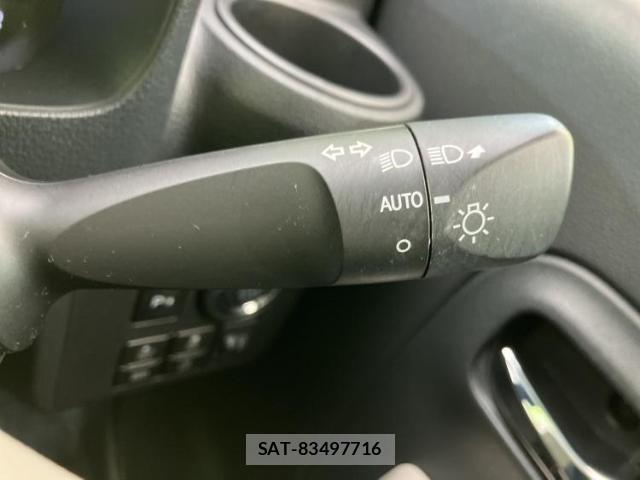 Daihatsu MIRA 2023-04 8012162-15