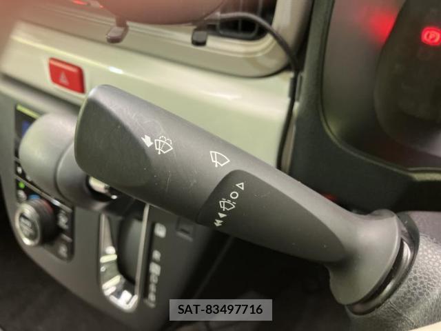 Daihatsu MIRA 2023-04 8012162-16